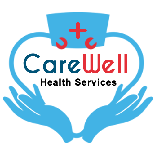 Care Well Health Service
